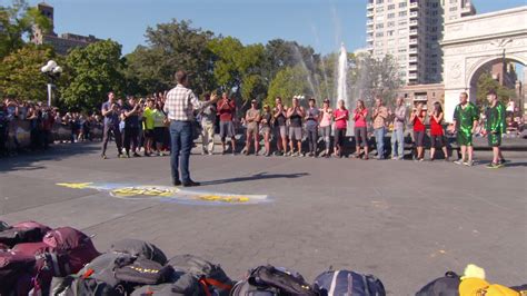 Watch The Amazing Race Season 30 Episode 1 Youre A Champion Prove It