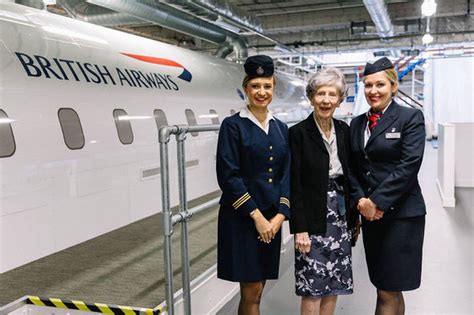 We did not find results for: Cabin crew secrets: Passengers 'ate and drink for entire ...