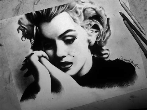 Top 25 Drawings Of People Videos To Inspire Your Artistic Creativity