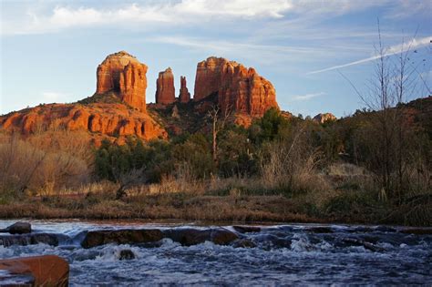 Don't miss out on great deals for things to do on your trip to sedona! Cathedral Rock (Sedona, Arizona) | Sedona, Cathedral, Trip ...