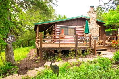 > » why rent our cabins near branson mo? Secluded Cabin Rentals near Branson, Missouri | Cabins for ...