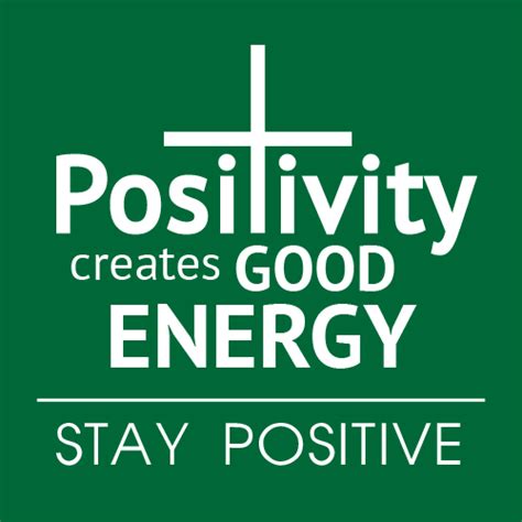 We will cover how to stay positive in everyday situations, as well as discussing how to some of the activities and exercises that will help you stay positive require you to be more active. Stay Positive! Free Cheer Up eCards, Greeting Cards | 123 ...