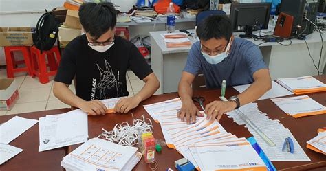 Lời giải hay đề thi thpt tra điểm điểm chuẩn trắc nghiệm online. Thanh tra, kiểm tra tất cả các khâu của kỳ thi tốt nghiệp ...