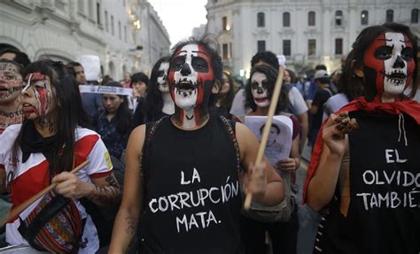 Jul 03, 2021 · a pedido de los jueces, la producción de ''el retador'' autorizó que los artistas ingresen a televisa sin necesidad de dejar sus vehículos en el estacionamiento, es decir, ambos llegarán. Escándalo de corrupción de jueces en Perú, un dolor de ...