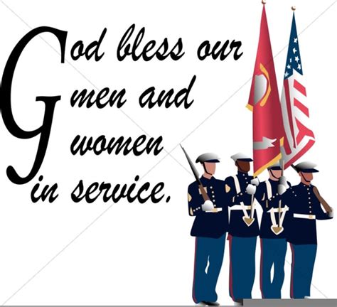 Free Christian Memorial Day Clipart Free Images At Vector