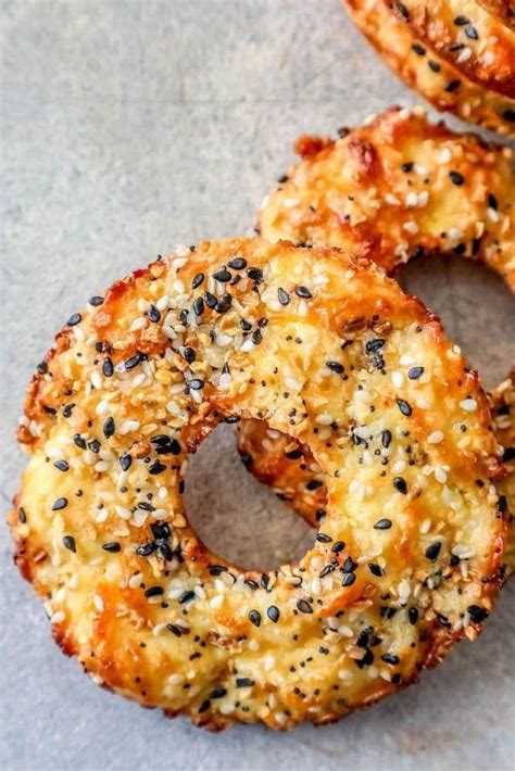 To start, we've sorted their food offers into. 18 Low-Carb Snack Recipes That Are Totally Keto-Friendly