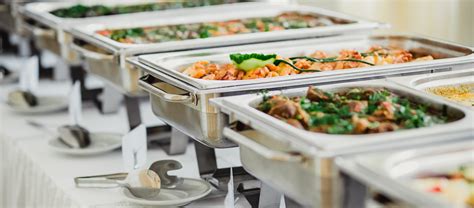 Check spelling or type a new query. CCES Mackay - Commercial Catering Equipment Supplies
