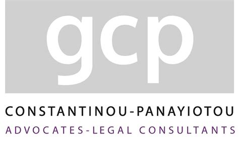 Thus, the stamp duty on an llp agreement depends on the state in which it is registered and the amount of capital contribution. NEW STAMP DUTY PAYMENT PROCEDURE BASED ON THE CONTRACT ...