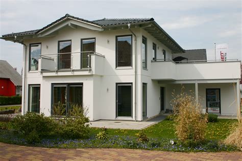 Please select your country germany. SchwörerHaus KG #musterhaus #fertighaus #immobilien #eco # ...