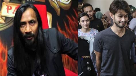 Rudy (farid kamil) and his friend brett (bront palarae) gets involved in a big problem where he and his friends race until shah and liza, a pair of lovers are killed accidentally. Farid Kamil Dakwa Tiga Rakan Artis Masukkan Dadah Dalam ...