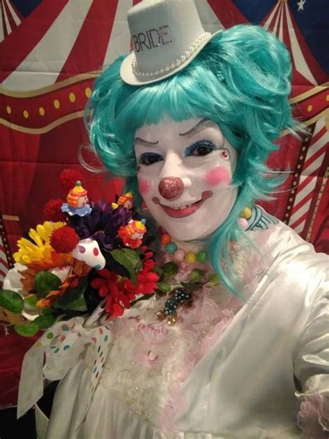 Pin By N Derwent S On Traditional And Pretty Clowns In 2022 Halloween Face Makeup Face