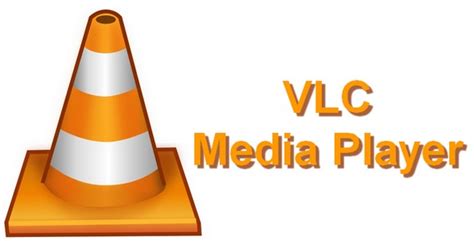 It can play multimedia files directly from extractable devices or the pc. VLC Media Player Keyboard Shortcuts for Using Productively