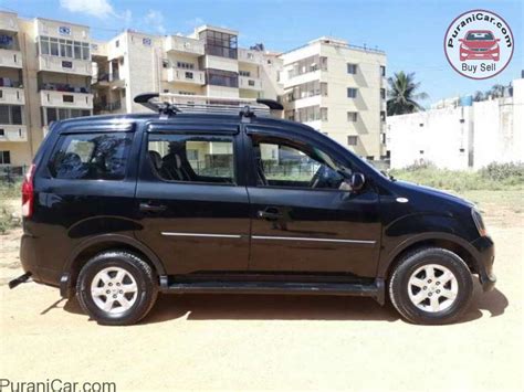 There are many used car dealers in bangalore who have a very good reputation like citizen cars, classic automotives, legend carz, standard they have 4 dealers across bangalore at various locations and both cars have served me well. Used 2012 Mahindra Xylo car in Bangalore for Rs. 570000
