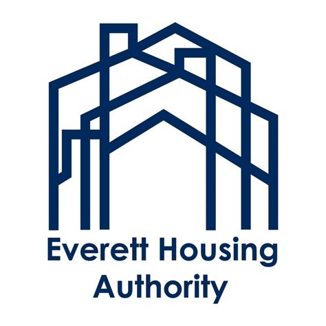 Everett Housing Authority | Everett WA