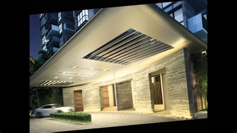 This pasir ris central new condo integrated development is likely to be in demand from upgraders and young families who want to live near their parents. Pasir Ris ONE DBSS | www.fish4homes.sg - YouTube