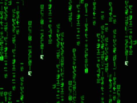 Download Matrix Code  Gi By Jhernandez72 Moving Binary