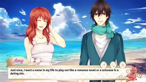 What does this mean for me? Play dating sims. Top free games tagged Dating Sim - scuw ...