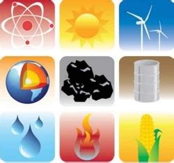 The energy that comes from a Lesson 2: Forms of Energy - Learn with Kassia