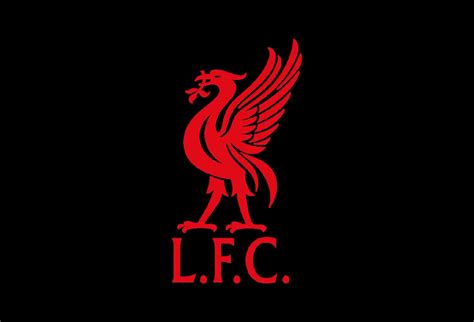 Juventus new logo ringtones and wallpapers. Logo Liverpool Fc Hd | Wallpapers Epic
