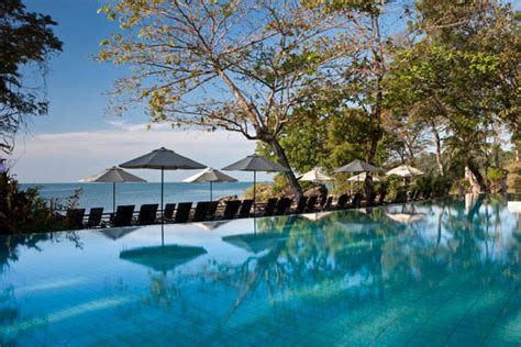 Check out these malaysian islands, luxury beach resorts, beach hotels for the ultimate malaysia destination pulau redang is one of the best islands i've seen in southeast asia (or anywhere else). 10 Best Beach Resorts in Langkawi - Best Selling Langkawi ...