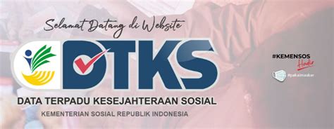 Bansos tunai rp 300 ribu cair juni 2021. Cek Bansos 2021 dengan KIS atau NIK KTP di dtks.kemensos ...