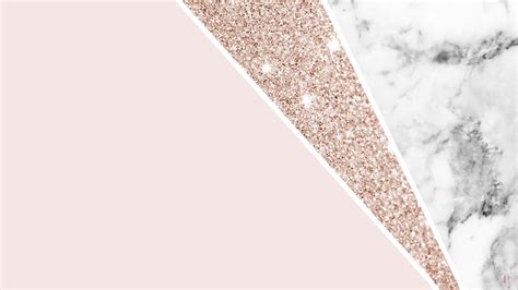 Here are handpicked 40 hd laptop wallpaper that you can download for free. Glitter Desktop Wallpaper (61+ images)