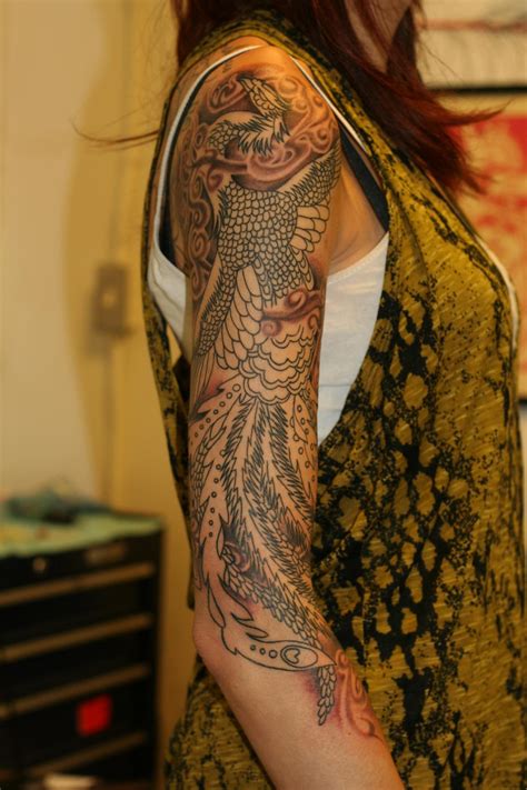 Activspace building in the san francisco mission district. San Francisco Bay Area Tattoo Artist : Victor Trujillo ...