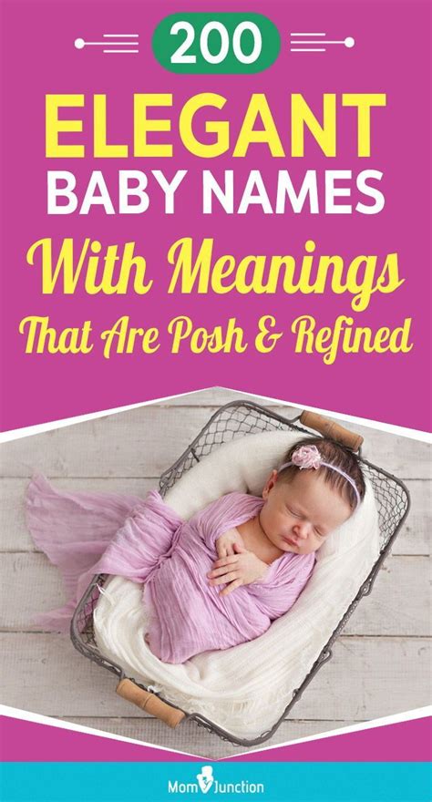 Top 50 Most Romantic Girl Names For Your Baby Artofit