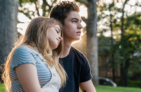 После | after запись закреплена. Is After (2019) On Netflix? - TheNetline
