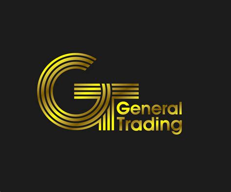 General Trading Company Penyedia Jasa Hosting Terbaik