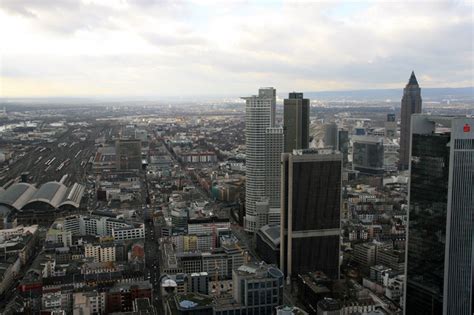Die individuellen öffnungszeiten unserer standorte entnehmen sie hier: Mein Frieden mit der Mainzer Landstraße | Daily Mo