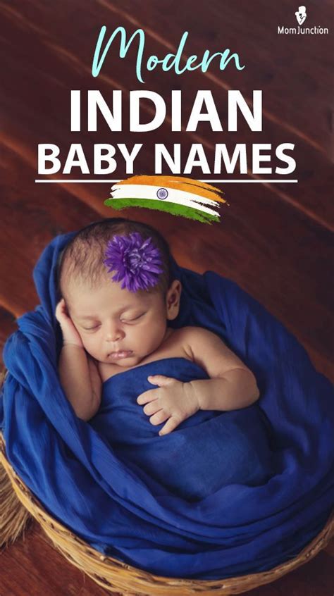 Modern Indian Baby Names Indian Baby Names Modern Indian Baby Names
