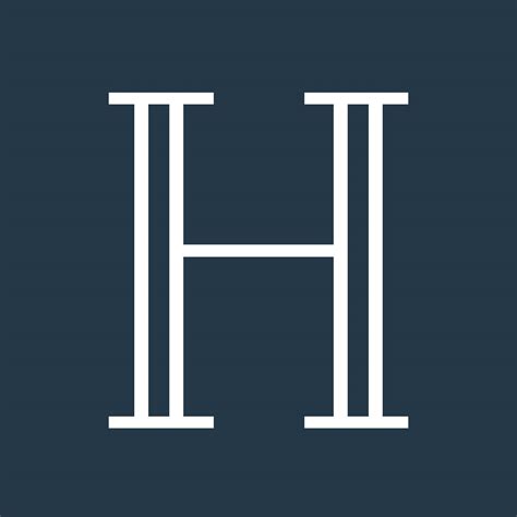 The Henry at Rosenberg | Rosenberg TX