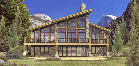 And we offer plans for other types of buildings you may need such as post frames and barndominiums. A spin-off of our Grandview design, this unique hybrid ...