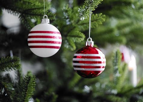 Ikea christmas decorations range life creative. IKEA Christmas Decorations Catalog Filled with Inspiring Ideas