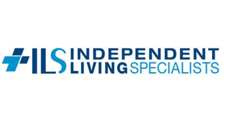Independent Living Specialists | ProductReview.com.au