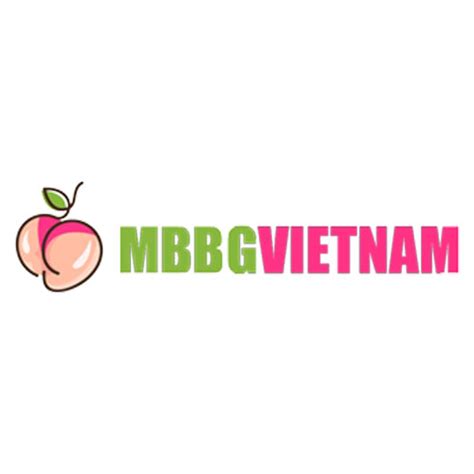 Mbbg Việt Nam Sđt Zalo Máy Bay Bà Già Toàn Quốc Tìm Phi Công