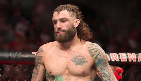 May 24, 2021 · joshua fabia, the former manager of mma veteran diego sanchez, claims that the ufc legend threw his fight against michael chiesa at ufc 239. Michael Chiesa says his family has been receiving hateful ...