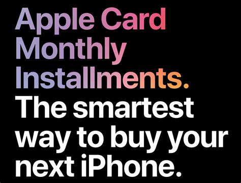 Apple's iPhone Upgrade Program is a success - Survey report