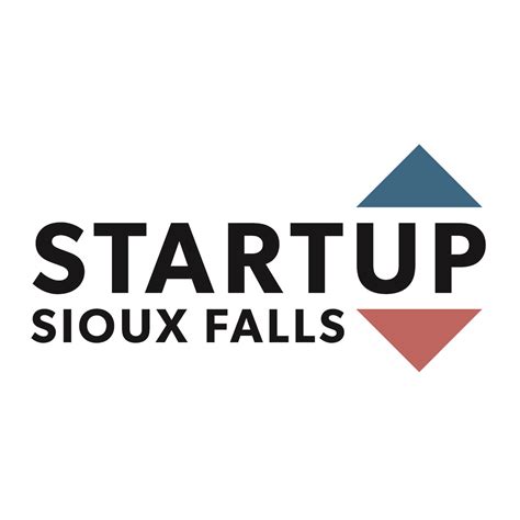 Building An Entrepreneurial Ecosystem In Sioux Falls Part Creating