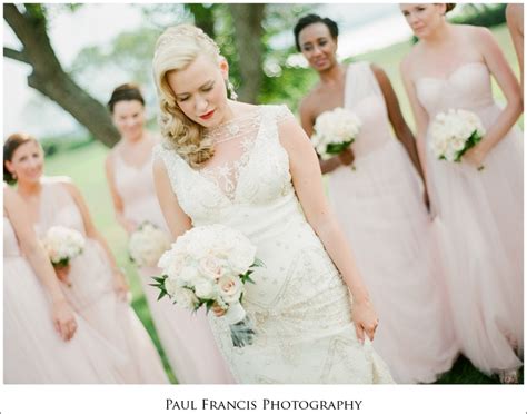 Yerler east setauket, new york spa, beauty & personal carebeauty salonberber/kuaför cactus salon & spa of east setauket. Erin and Josh - Old Field Club, East Setauket NY, Wedding ...