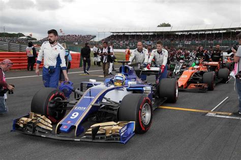 We did not find results for: Formel 1 GP Grossbritannien Ergebnisse und WM-Punkte ...