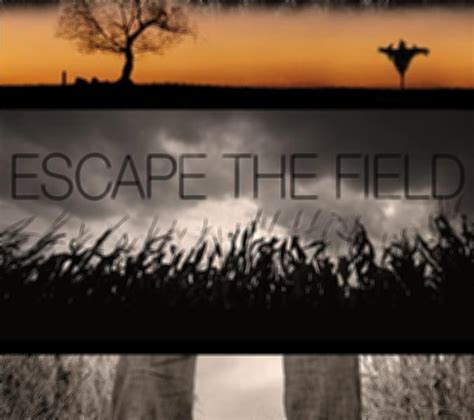 Flood escape 2 is a breakthrough sequel to the original flood escape! Escape The Field - 2021 | Filmow
