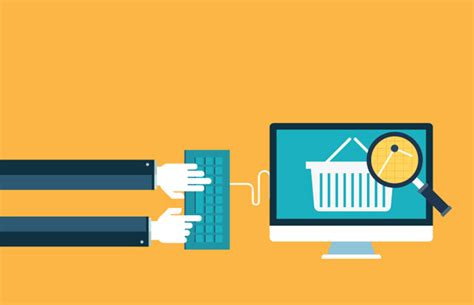 With the rise of mobile apps, the expectations for online consumer sales are off the charts, as more shoppers have decided that getting good products online. Looking To Sell Items Online? Here Are The 6 Best Pricing ...