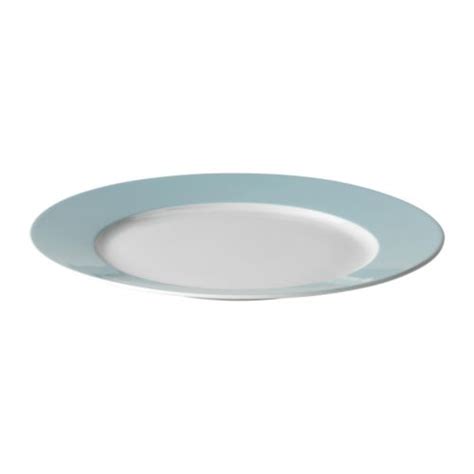Great for that piece of cake or couple of biscuits with your cup of tea.5. Kitchen utensils | Flatware | Dishes | Bowls | Coffee mugs ...