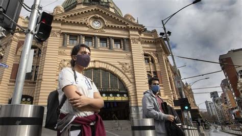 Victoria has recorded a large jump in coronavirus cases today, with 57 new infections. Coronavirus Victoria: 116 new cases, 15 more deaths