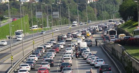 Aile, çalışma ve sosyal hizmetler bakanlığı. Son dakika: İçişleri Bakanlığı'ndan 'Yaz Mevsimi Trafik ...