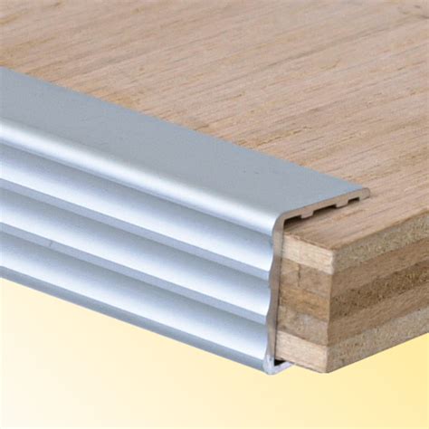 Collections > contemporary > cabinet pulls > cabinet edge pullback to search results. Extruded Shelf Stiffeners, Cabinet Hardware & Tools: Eagle ...