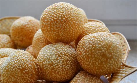 Rasanyapun cukup lembut dan manis. Resep Camilan : Onde Onde Isi Kacang Hijau | Smartmama