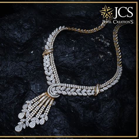 Shop exclusive designs now creative style destination Brand Name: JCS Jewel Creations. Contact: https://www ...